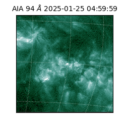 saia - 2025-01-25T04:59:59.122000