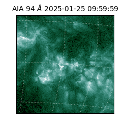 saia - 2025-01-25T09:59:59.138000