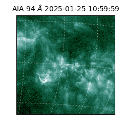 saia - 2025-01-25T10:59:59.130000
