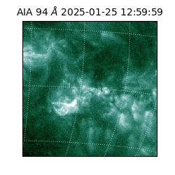 saia - 2025-01-25T12:59:59.130000