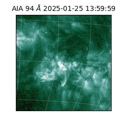 saia - 2025-01-25T13:59:59.138000