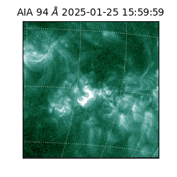 saia - 2025-01-25T15:59:59.123000