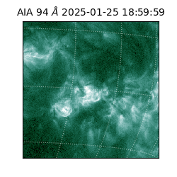 saia - 2025-01-25T18:59:59.123000