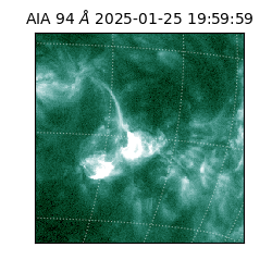 saia - 2025-01-25T19:59:59.123000