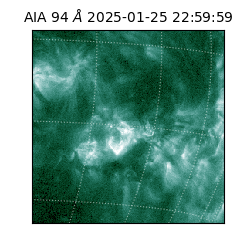 saia - 2025-01-25T22:59:59.122000