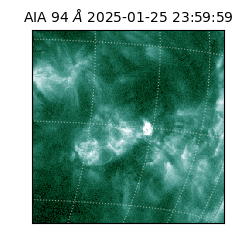 saia - 2025-01-25T23:59:59.123000