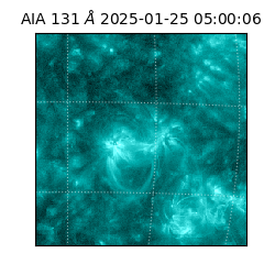 saia - 2025-01-25T05:00:06.622000