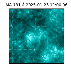 saia - 2025-01-25T11:00:06.622000