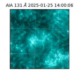 saia - 2025-01-25T14:00:06.622000