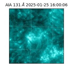 saia - 2025-01-25T16:00:06.623000