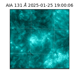 saia - 2025-01-25T19:00:06.623000