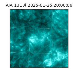 saia - 2025-01-25T20:00:06.623000