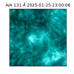 saia - 2025-01-25T23:00:06.623000