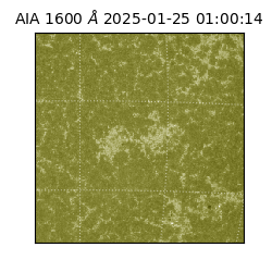 saia - 2025-01-25T01:00:14.130000