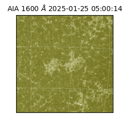 saia - 2025-01-25T05:00:14.126000