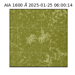 saia - 2025-01-25T06:00:14.126000