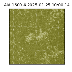 saia - 2025-01-25T10:00:14.125000