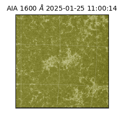 saia - 2025-01-25T11:00:14.126000