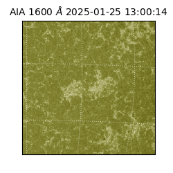 saia - 2025-01-25T13:00:14.126000