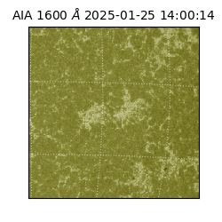 saia - 2025-01-25T14:00:14.129000