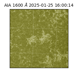 saia - 2025-01-25T16:00:14.125000