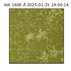 saia - 2025-01-25T19:00:14.126000