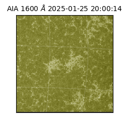 saia - 2025-01-25T20:00:14.126000