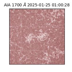 saia - 2025-01-25T01:00:28.718000