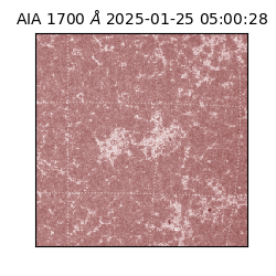 saia - 2025-01-25T05:00:28.737000