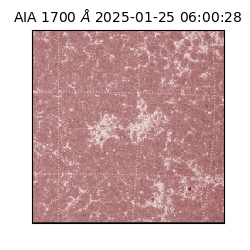 saia - 2025-01-25T06:00:28.717000