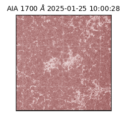 saia - 2025-01-25T10:00:28.721000