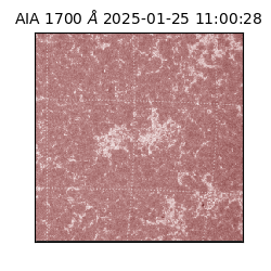 saia - 2025-01-25T11:00:28.749000
