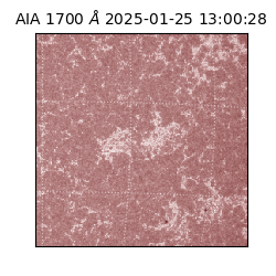 saia - 2025-01-25T13:00:28.717000