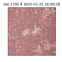 saia - 2025-01-25T16:00:28.717000