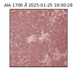 saia - 2025-01-25T19:00:28.734000