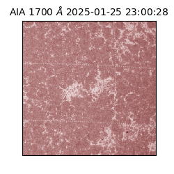 saia - 2025-01-25T23:00:28.717000