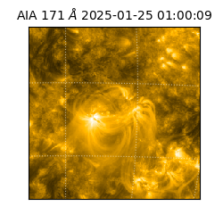 saia - 2025-01-25T01:00:09.350000