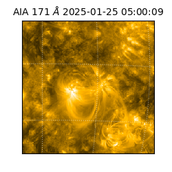 saia - 2025-01-25T05:00:09.350000