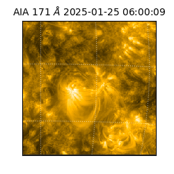 saia - 2025-01-25T06:00:09.350000