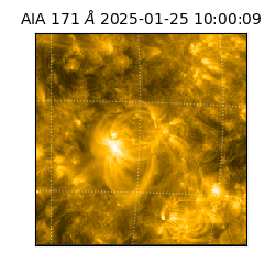 saia - 2025-01-25T10:00:09.350000