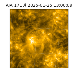 saia - 2025-01-25T13:00:09.350000