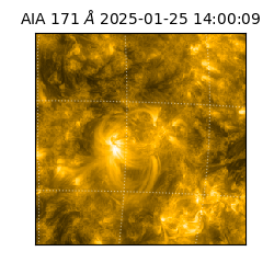 saia - 2025-01-25T14:00:09.350000