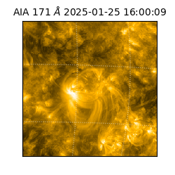 saia - 2025-01-25T16:00:09.350000