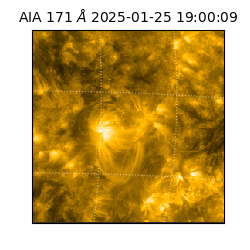 saia - 2025-01-25T19:00:09.350000