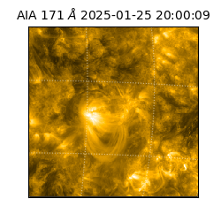 saia - 2025-01-25T20:00:09.350000