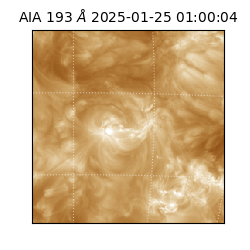 saia - 2025-01-25T01:00:04.843000