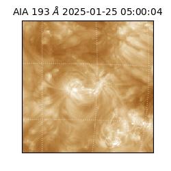 saia - 2025-01-25T05:00:04.843000