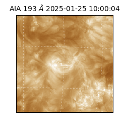 saia - 2025-01-25T10:00:04.843000