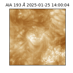 saia - 2025-01-25T14:00:04.843000