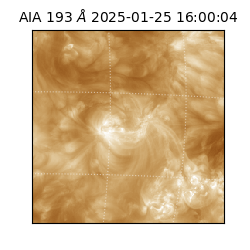 saia - 2025-01-25T16:00:04.843000